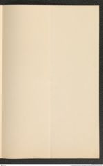 k.k. naturhistorisches Hofmuseum, Intendanzakten 1885-1896 (Hauer), Aktenzahl Z.344/1891, Seite 3